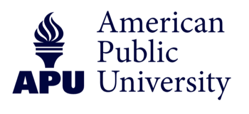American Public University - Top 40 Most Affordable Online Master’s in Psychology Programs 2021