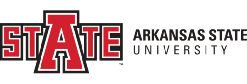 Arkansas State University - Top 25 Affordable MBA Online Programs Under $10,000 Per Year