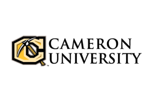Cameron University - Top 25 Affordable MBA Online Programs Under $10,000 Per Year