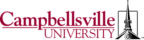Campbellsville University - Top 30 Most Affordable Master’s in Counseling Online Degree Programs