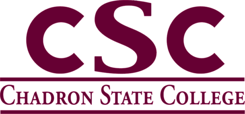 Chadron State College - Top 25 Affordable MBA Online Programs Under $10,000 Per Year