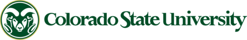 Colorado State University - Top 40 Most Affordable Online Master’s in Psychology Programs 2021