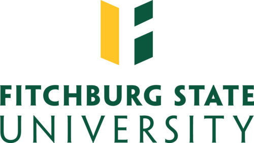 Fitchburg State University - Top 25 Affordable MBA Online Programs Under $10,000 per year