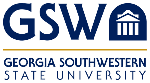 Georgia Southwestern State University - Top 25 Affordable MBA Online Programs Under $10,000 Per Year