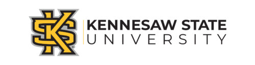Kennesaw State University - Top 25 Affordable MBA Online Programs Under $10,000 Per Year