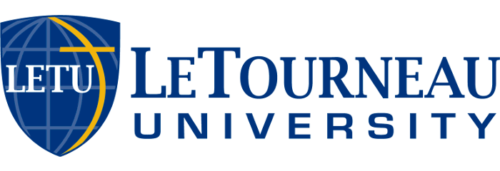 LeTourneau University - Top 30 Most Affordable Master’s in Counseling Online Degree Programs