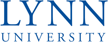 Lynn University - Top 40 Most Affordable Online Master’s in Psychology Programs 2021