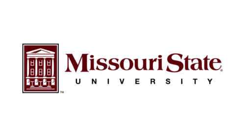 Missouri State University - Top 25 Affordable MBA Online Programs Under $10,000 Per Year