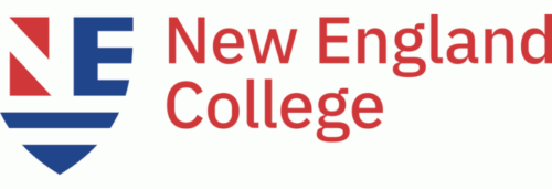 New England College - Top 30 Most Affordable Master’s in Counseling Online Degree Programs
