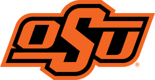 Oklahoma State University - Top 25 Affordable MBA Online Programs Under $10,000 Per Year