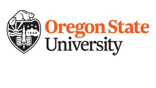 Oregon State University - Top 30 Most Affordable Master’s in Counseling Online Degree Programs