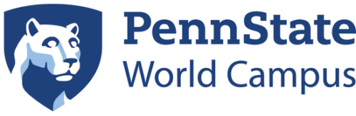 Pennsylvania State University World Campus - Top 40 Most Affordable Online Master’s in Psychology Programs 2021