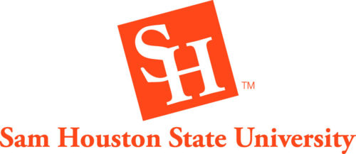 Sam Houston State University - Top 25 Affordable MBA Online Programs Under $10,000 Per Year