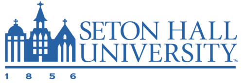 Seton Hall University - Top 30 Most Affordable Master’s in Counseling Online Degree Programs
