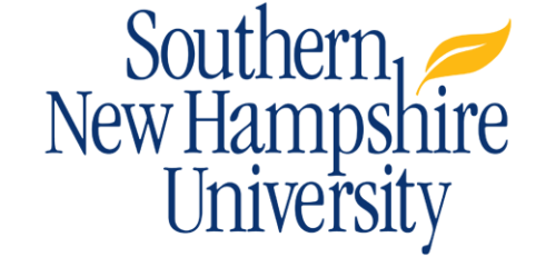 Southern New Hampshire University - Top 30 Most Affordable Master’s in Counseling Online Degree Programs