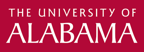 The University of Alabama - Top 40 Most Affordable Online Master’s in Psychology Programs 2021