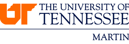 The University of Tennessee - Top 30 Most Affordable Master’s in Counseling Online Degree Programs