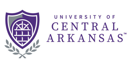 University of Central Arkansas - Top 25 Affordable MBA Online Programs Under $10,000 Per Year
