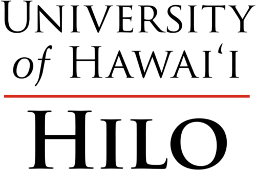 University of Hawaii - Top 30 Most Affordable Master’s in Counseling Online Degree Programs
