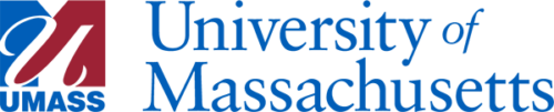 University of Massachusetts - Top 30 Most Affordable Master’s in Counseling Online Degree Programs