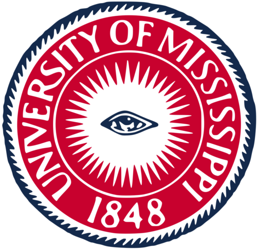 University of Mississippi - Top 25 Affordable MBA Online Programs Under $10,000 Per Year