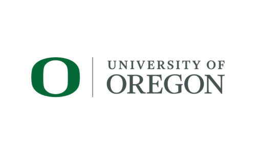 University of Oregon - Top 40 Most Affordable Online Master’s in Psychology Programs 2021