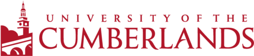 University of the Cumberlands - Top 25 Affordable MBA Online Programs Under $10,000 Per Year