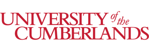 University of the Cumberlands - Top 30 Most Affordable Master’s in Counseling Online Degree Programs