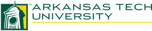 Arkansas Tech University - Top 30 Most Affordable Online RN to BSN Programs 2021