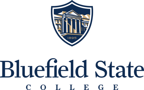 Bluefield State College - Top 30 Most Affordable Online RN to BSN Programs 2021