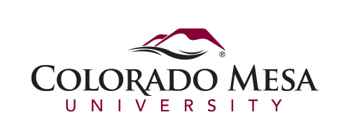 Colorado Mesa University - Top 50 Affordable Online Graduate Sports Administration Degree Programs 2021