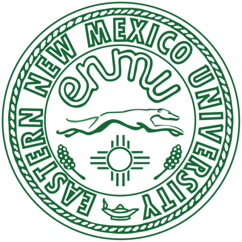 Eastern New Mexico University - Top 50 Affordable Online Graduate Sports Administration Degree Programs 2021