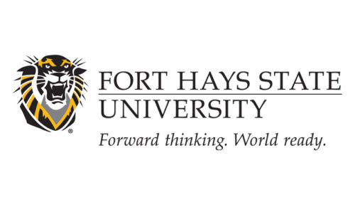 Fort Hays State University - Top 30 Most Affordable Online RN to BSN Programs 2021