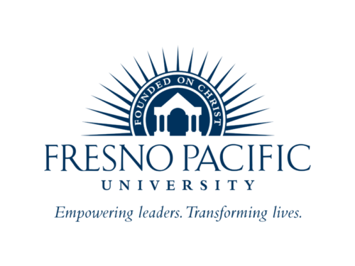 Fresno Pacific University - Top 50 Affordable Online Graduate Sports Administration Degree Programs 2021