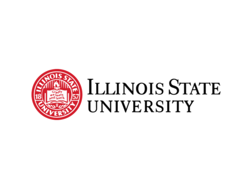 Illinois State University - Top 30 Most Affordable Online RN to BSN Programs 2021