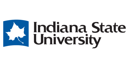 Indiana State University - Top 50 Affordable Online Graduate Sports Administration Degree Programs 2021