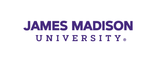 James Madison University - Top 30 Most Affordable Online RN to BSN Programs 2021