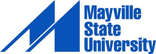 Mayville State University - Top 30 Most Affordable Online RN to BSN Programs 2021