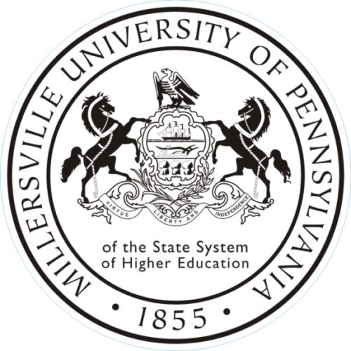 Millersville University of Pennsylvania - Top 50 Affordable Online Graduate Sports Administration Degree Programs 2021