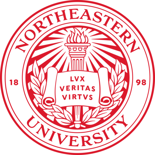Northeastern University - Top 50 Affordable Online Graduate Sports Administration Degree Programs 2021