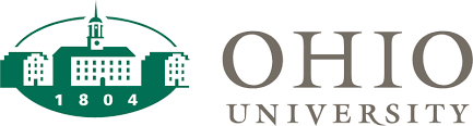 Ohio University - Top 50 Affordable Online Graduate Sports Administration Degree Programs 2021