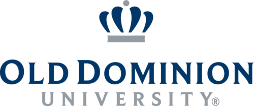 Old Dominion University - Top 50 Affordable Online Graduate Sports Administration Degree Programs 2021