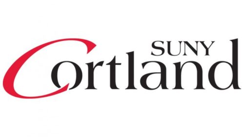 SUNY Cortland - Top 50 Affordable Online Graduate Sports Administration Degree Programs 2021