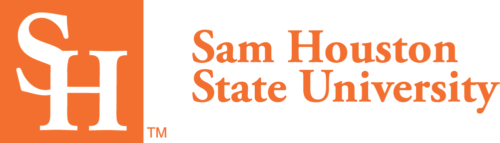 Sam Houston State University - Top 30 Most Affordable Online RN to BSN Programs 2021