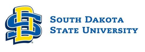 South Dakota State University - Top 30 Most Affordable Online RN to BSN Programs 2021