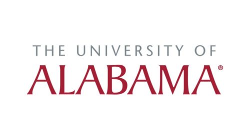 The University of Alabama - Top 30 Most Affordable Online RN to BSN Programs 2021