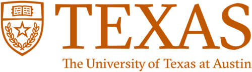 The University of Texas at Austin - Top 50 Affordable Online Graduate Sports Administration Degree Programs 2021