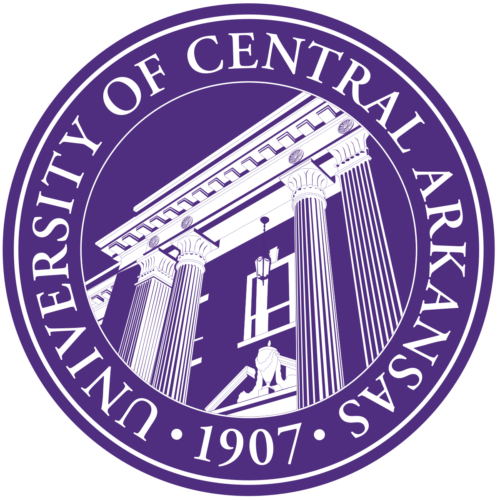University of Central Arkansas - Top 50 Affordable Online Graduate Sports Administration Degree Programs 2021