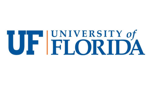 University of Florida - Top 50 Affordable Online Graduate Sports Administration Degree Programs 2021