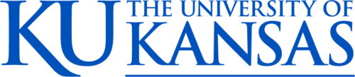 University of Kansas - Top 50 Affordable Online Graduate Sports Administration Degree Programs 2021